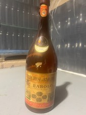 Magnum barolo marchesi - magnum, di
