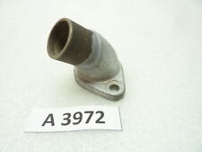 Moto Guzzi Superalce collettore aspirazione 9116