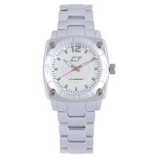 NEW Chronotech CC.7079M/06M