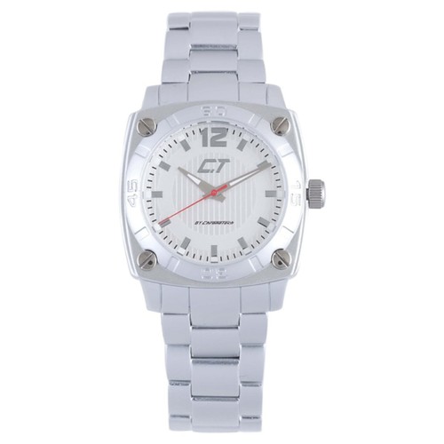 New chronotech 7079m 06m - chronotech, cc.7079m/06m