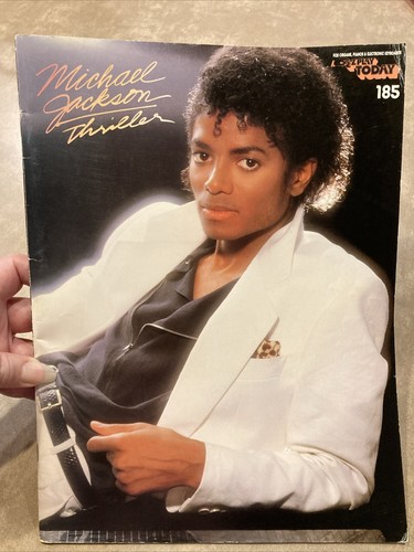 Michael