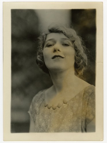 Fotografia vintage anni - , 20