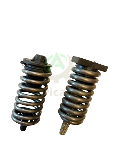 Kit molle antivibranti per - kit,