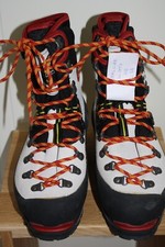 Sportiva nepal cube - la, gtx