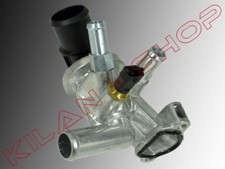 Termostato per Chrysler Grand