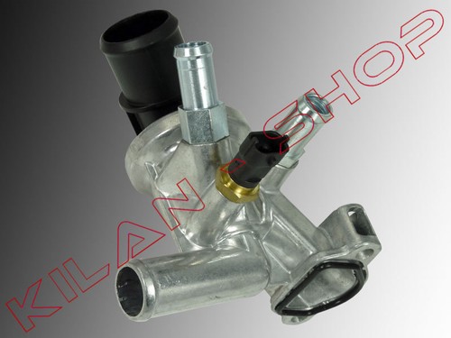 Termostato per chrysler grand - per,