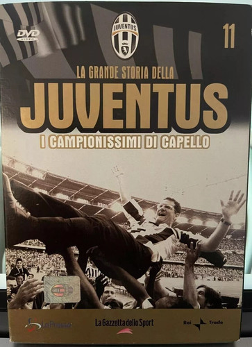 Grande storia della - la,