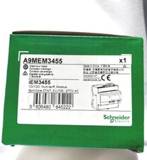 Tasse Gratuite SCHNEIDER