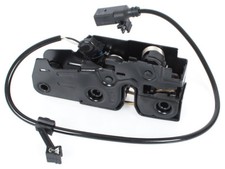 SERRATURA CHIUSURA COFANO