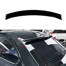 Per BMW Serie 1 E82 Coupè