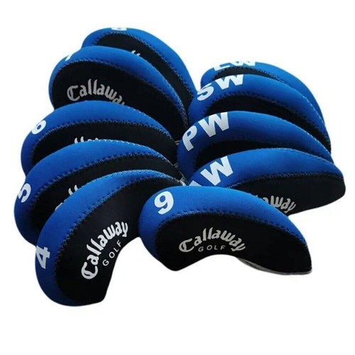10pcs copricapo ferro - 10pcs, in
