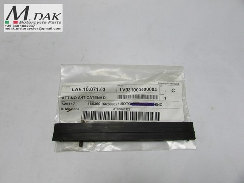 Pattino catena chain - catena,