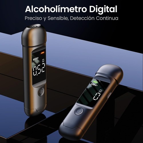 Etilometro portatile display - etilometro,