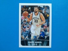 Figurine Panini NBA 2017-18