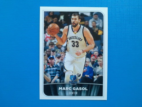 Figurine panini nba - figurine, 2017-18