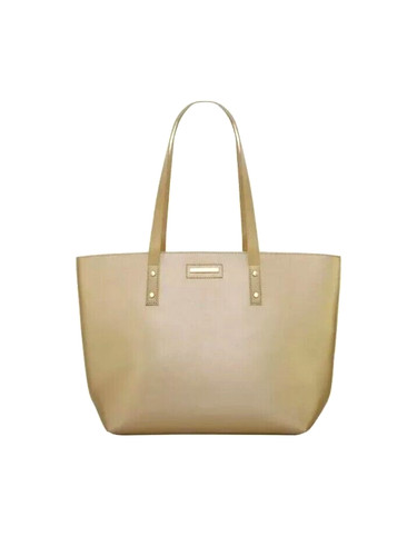 Borsa regalo jennifer lopez - jennifer,