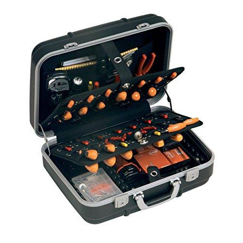 Plano pc600e valigia - plano,