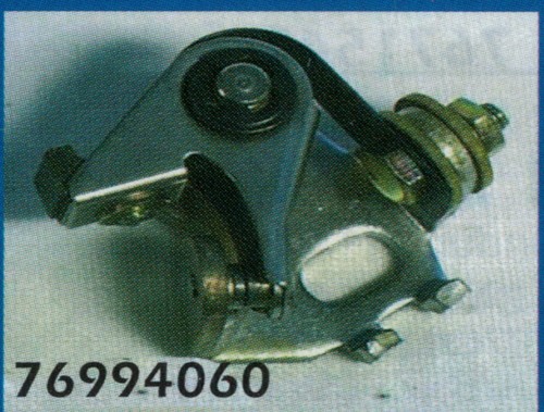 Pour yamaha 750 vis - yamaha, tx