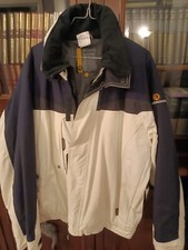 Abbigliamento Da Sci Rossignol