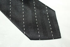 Cravatta in seta AMERICA Made in Italy F71741