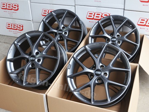 Bbs himalaya grigio 4 - bbs,