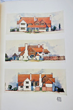 STUDIO The Studio: Una Rivista