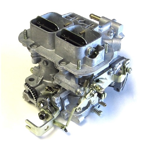 Carburatore weber 38dgms - weber,
