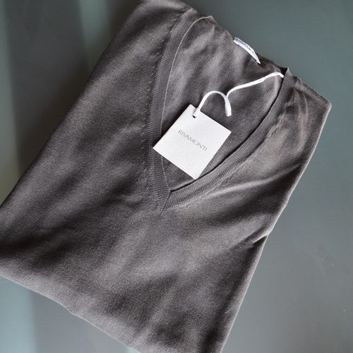 Maglia cot 100 - , colore