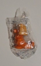 PACIOCCHINO SORPRESA PARMALAT