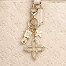 Autentico Louis Vuitton