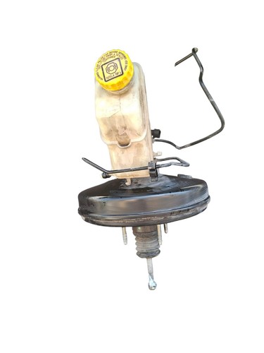 Servofreno fiat grande punto - fiat,