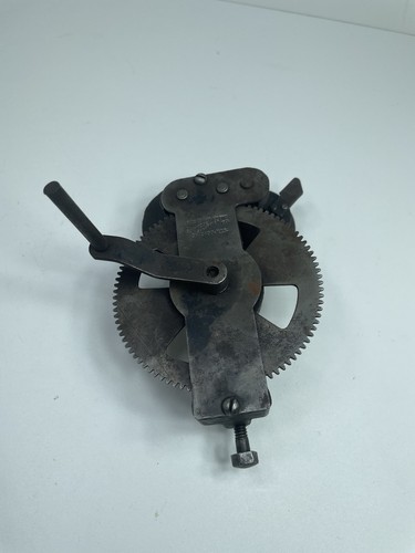 Quickedge sharpener - quickedge, co