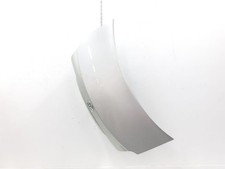 COFANO BAULE POSTERIORE PER