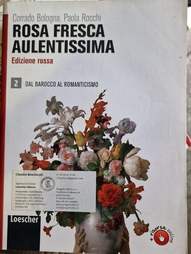 Rosa fresca aulentissima vol - aulentissima,