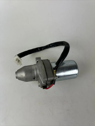 Motorino di - cc,,