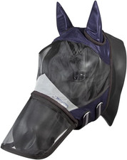 102947 Fly Protection -