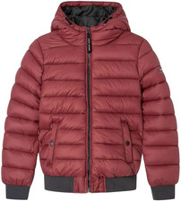 Alexander Giacca Bambini E