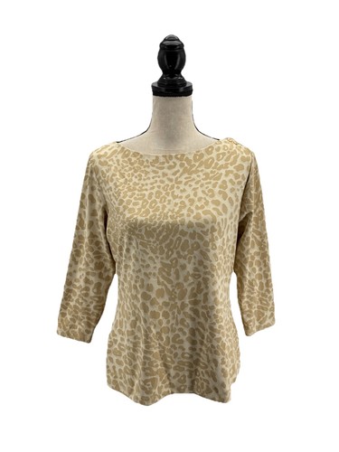 Camicetta donna mclaughlin - camicetta, j