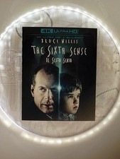 Il Sesto Senso - The Sixth