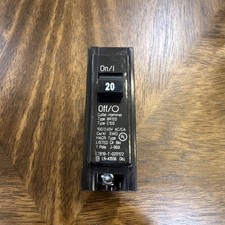 Martello Taglierina BR120 1