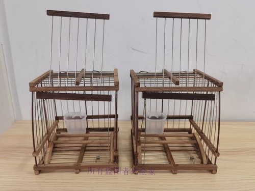 2pz 304 filo - 2pz,
