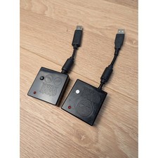 Rock Band PS3 Dongle Wireless