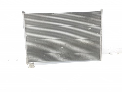 9531064j00 condensatore - 9531064j00,