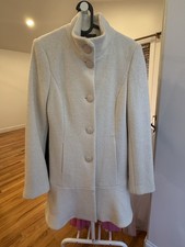 Cappotto donna Fleet Street
