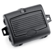 Mopar Connect Kit + 12 Mesi di