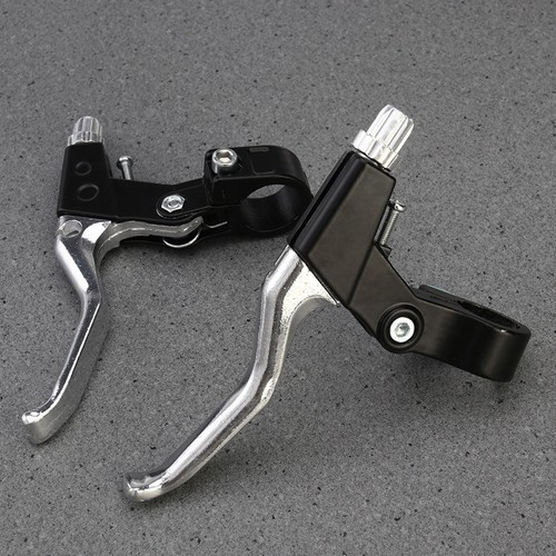 Set freni bmx cruiser - , bici