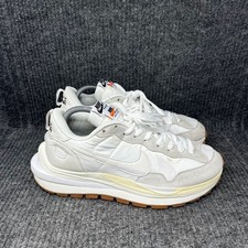 Scarpe da ginnastica Nike