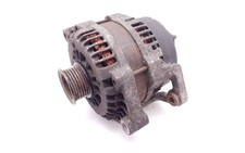 Alternatore Chevrolet Epica
