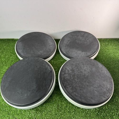 Roland td 1 batteria - td-1k,