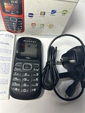 Cellulare Alcatel One Touch